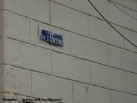 Imagine atasata: Reabilitare centru - 2015.11.06 - 18.jpg